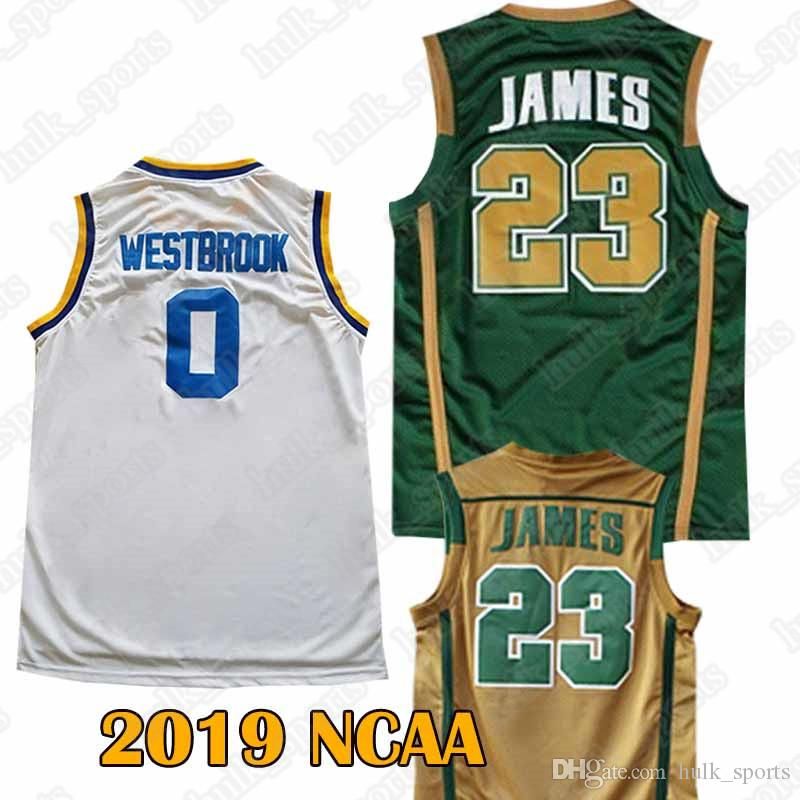westbrook jersey shirt