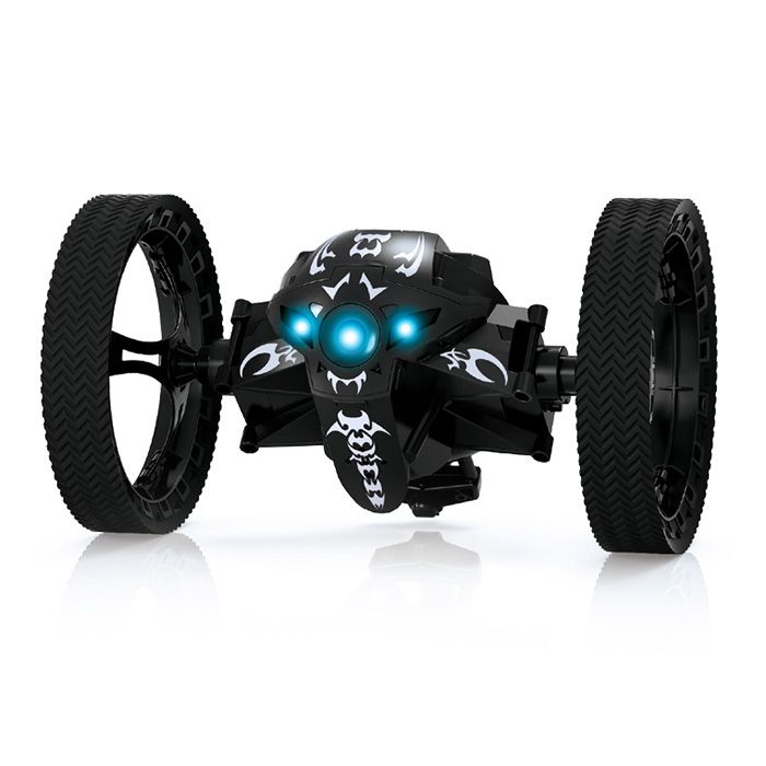 remote control car store