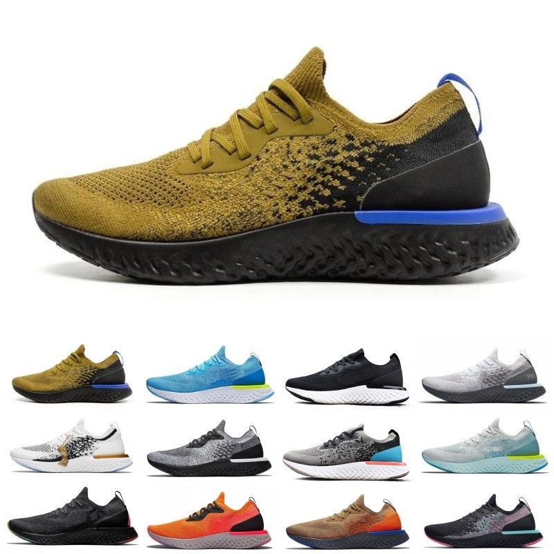 champion shoes new release