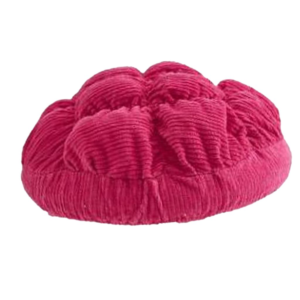 2020 Linen Cotton Wooden Stool Slip On Seat Cover Kids Round Chair Seat Slipcover From Zeyuantrading 9 53 Dhgate Com