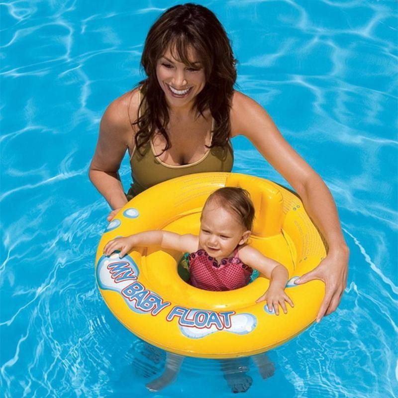 toddler swimming pool accessories