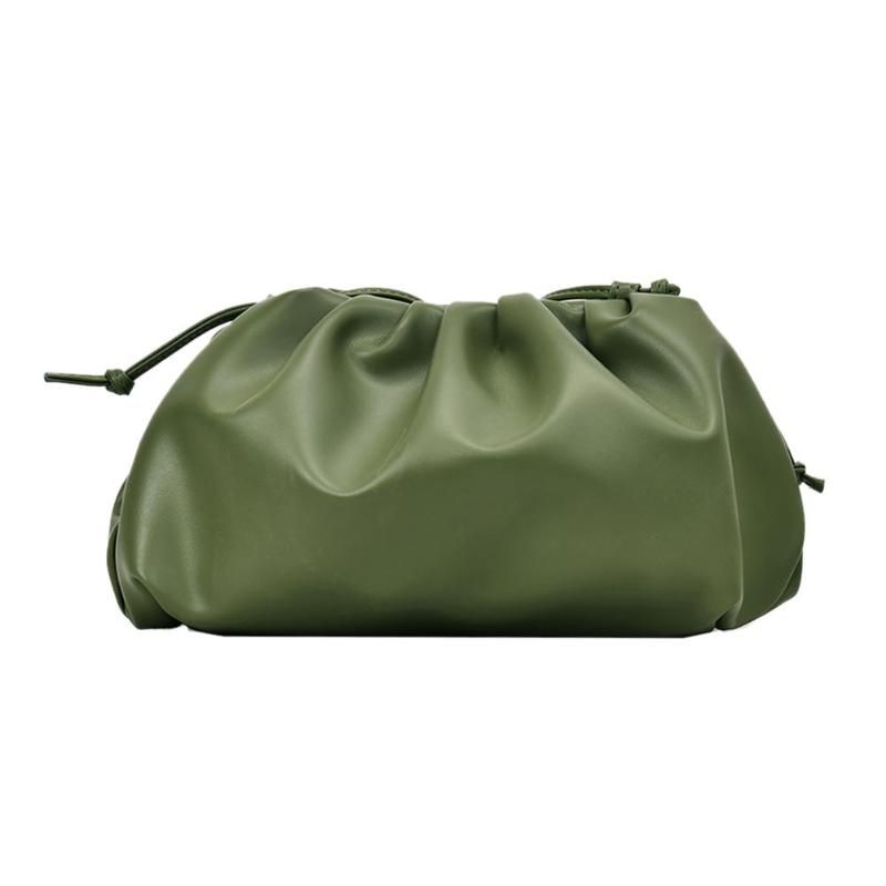 madame sling bag