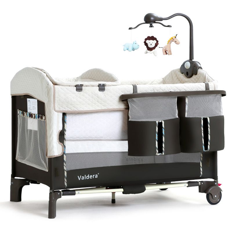 baby bed sale