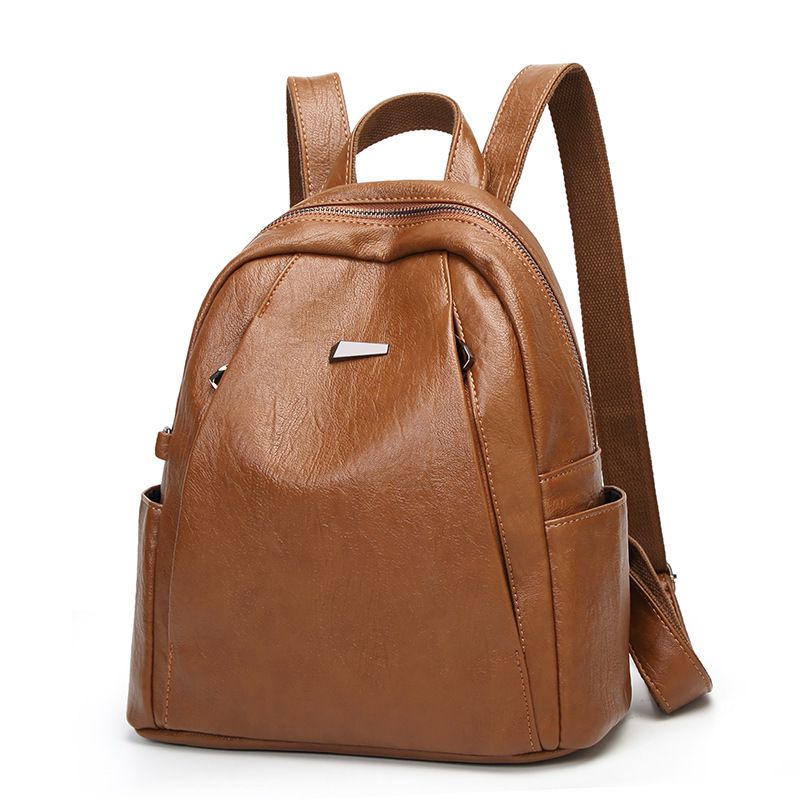 backpack and shoulder bag in one
