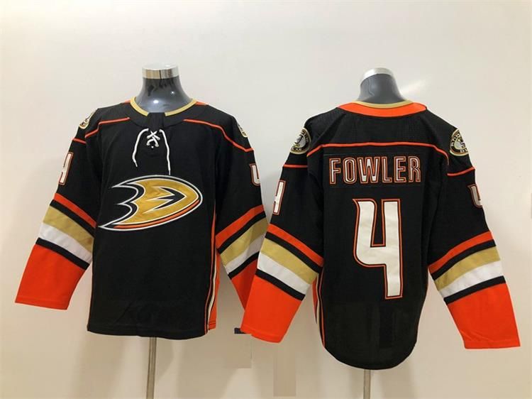 2020 News Anaheim Ducks Jersey 4 Cam 