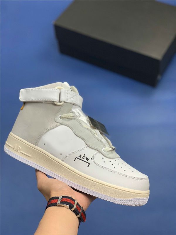 dhgate af1