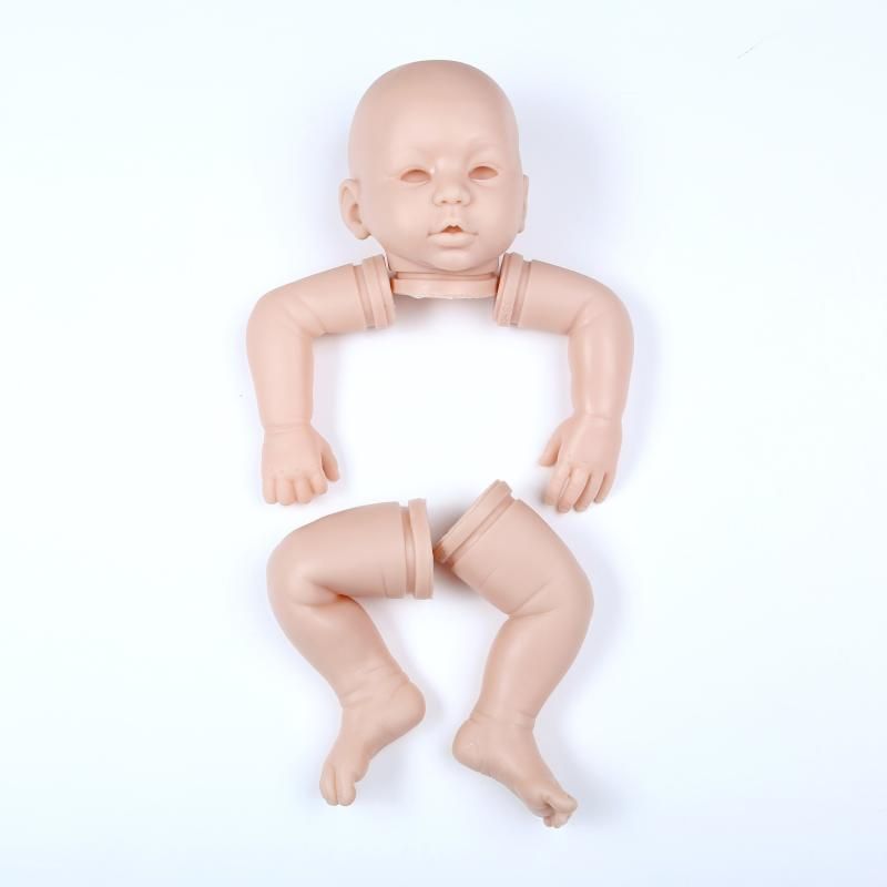 male baby doll