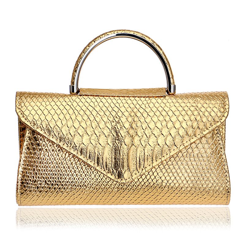 designer clutches