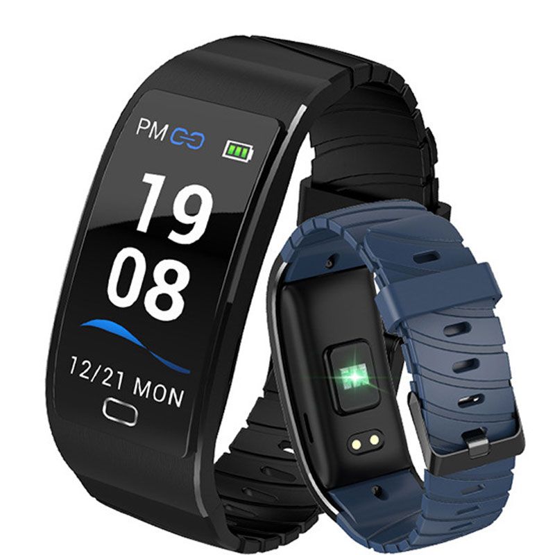 best gps sports watch 2019