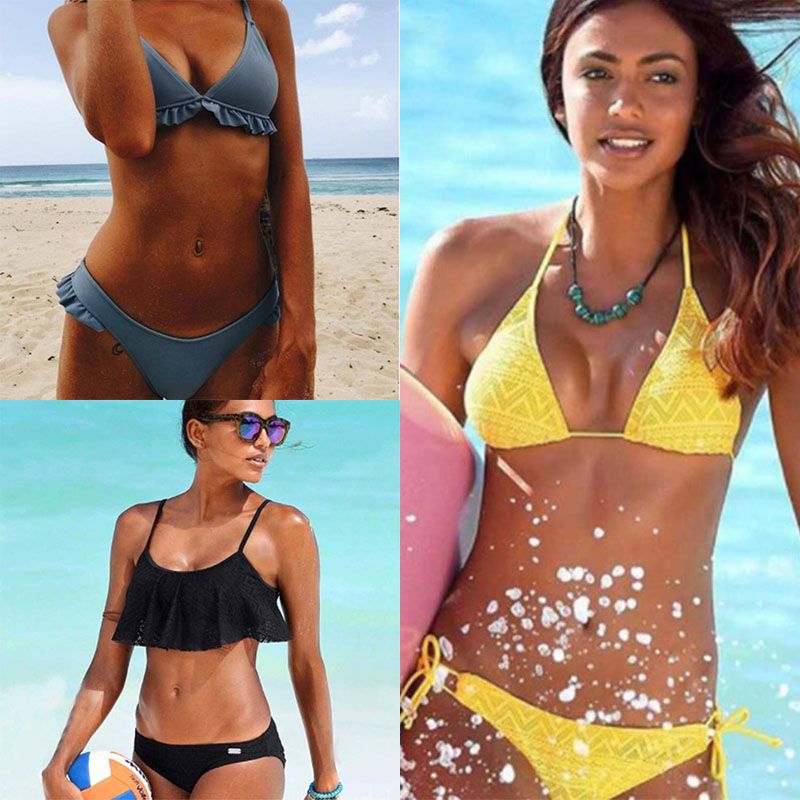 best bikinis for 2019