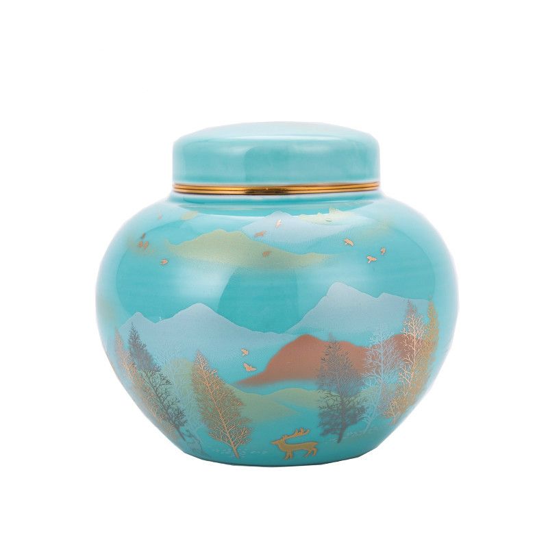 Garden Pet Urns Uk Fasci Garden