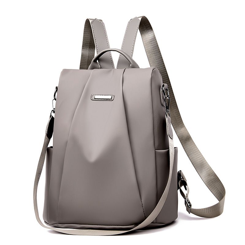 lightweight small rucksack