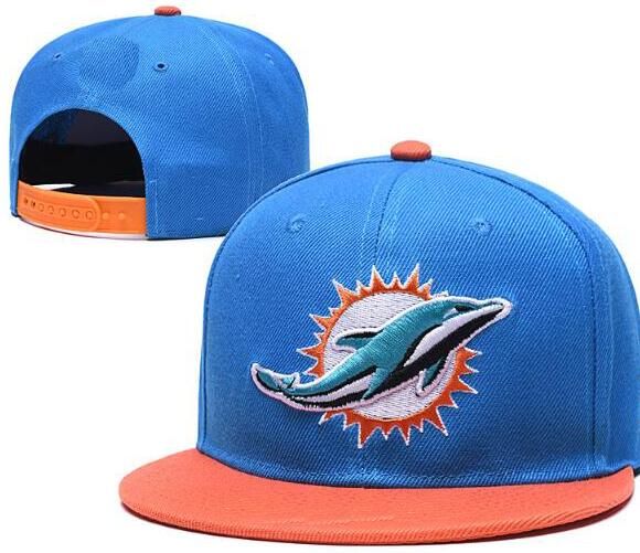 wholesale hats miami