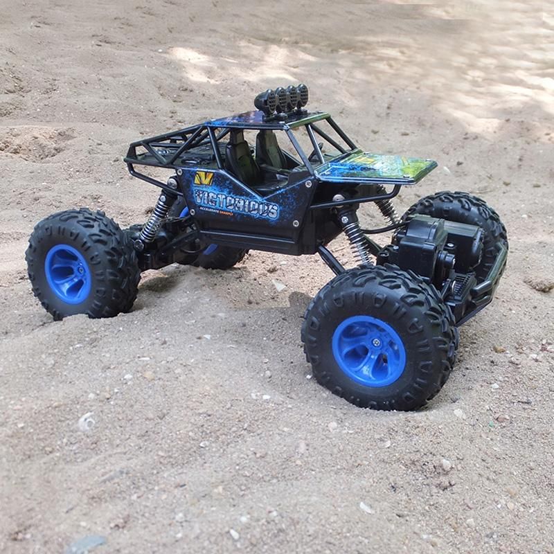electric remote control cars for sale