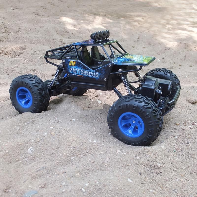kids car 4x4