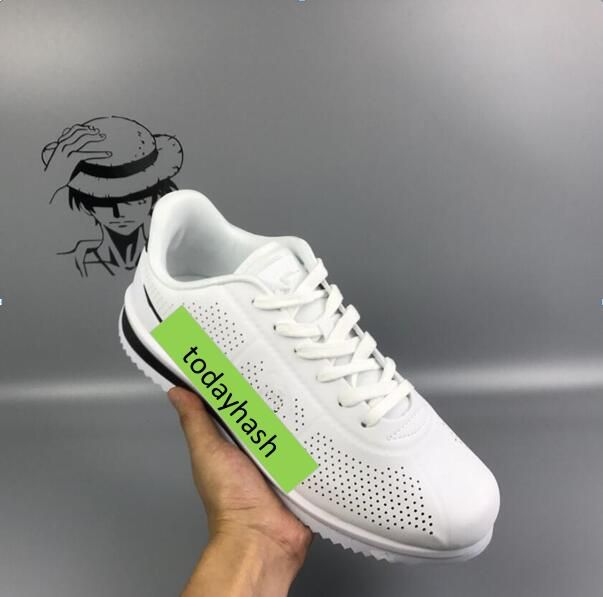 cortez shoes 2019