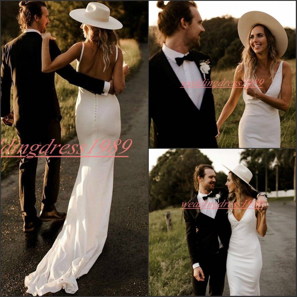 country bridals and formal wear