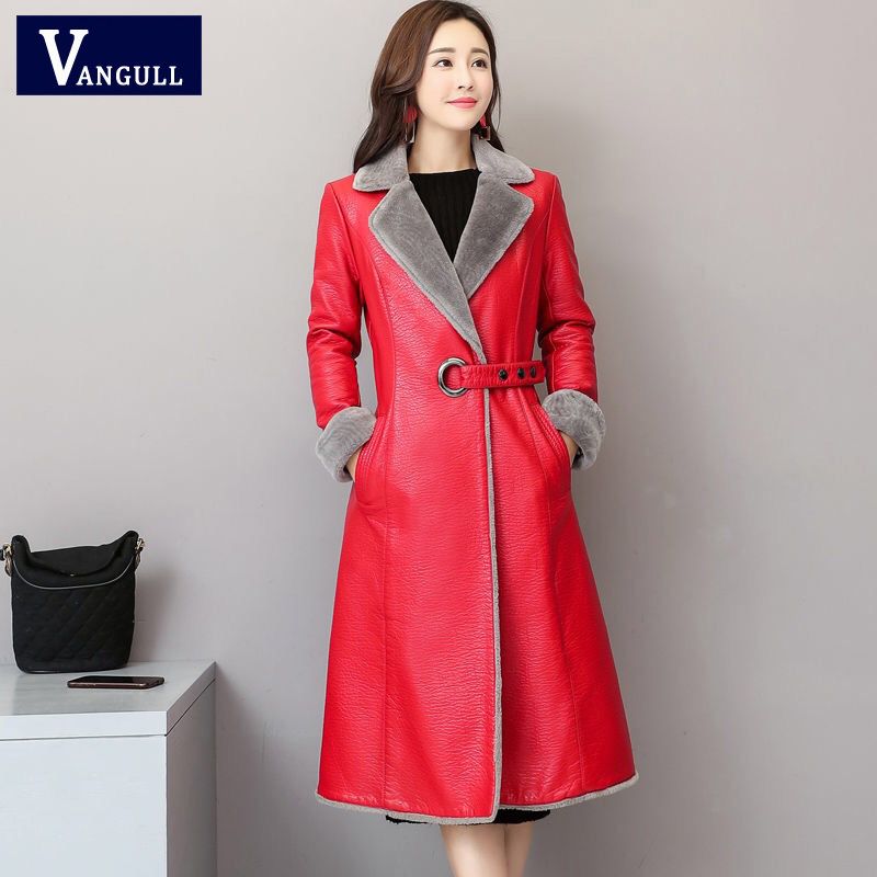long coat for girl online shopping