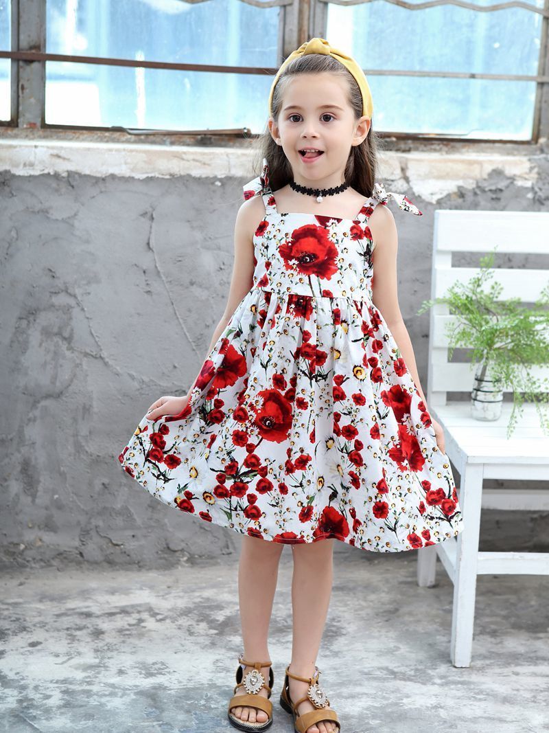 Festzugskostueme fuer kleinkinder