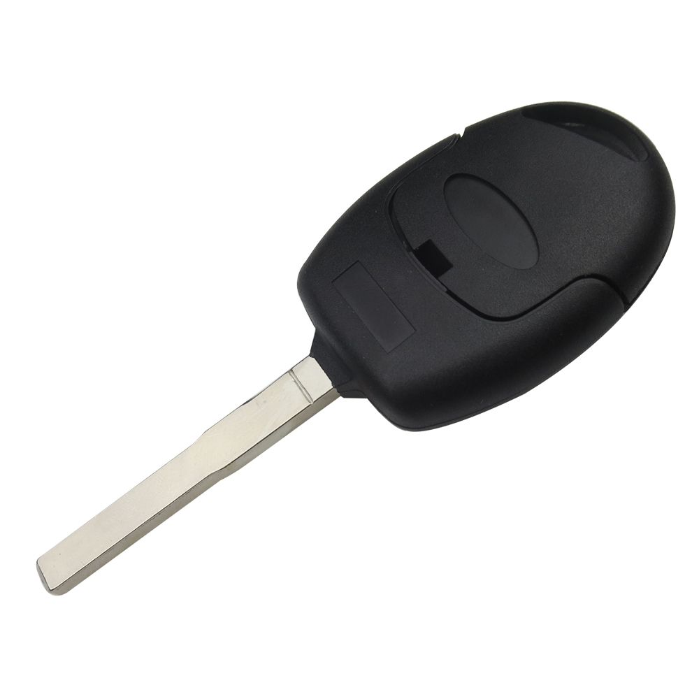 3 Button Remote Key 433MHz With Chip 4D63 For Focus Max Galaxy Mondeo EC