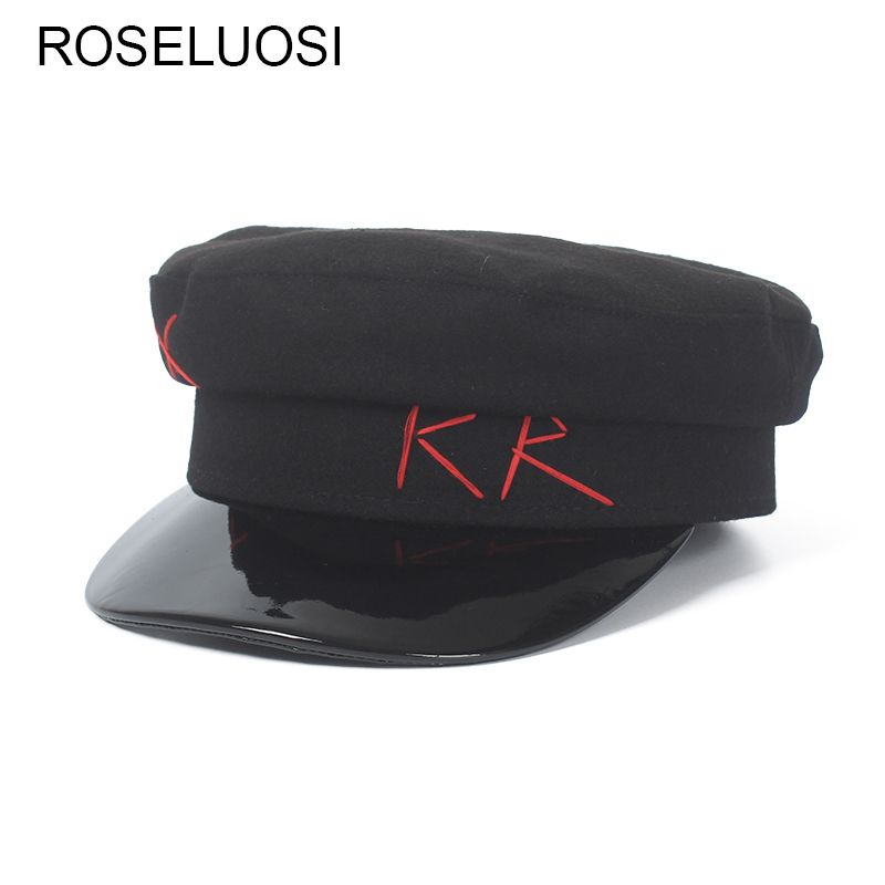 crazy hats wholesale