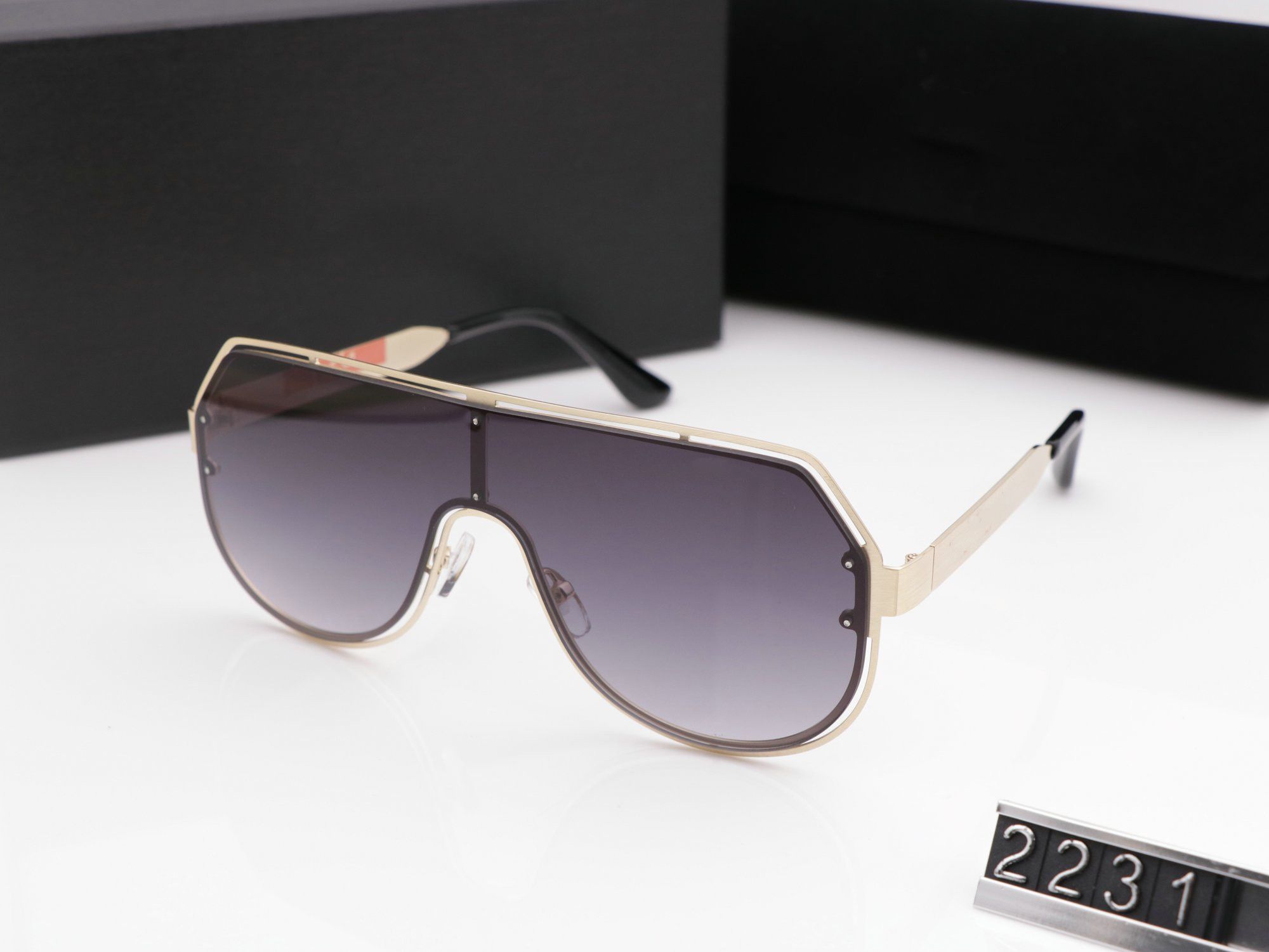 new mens designer sunglasses