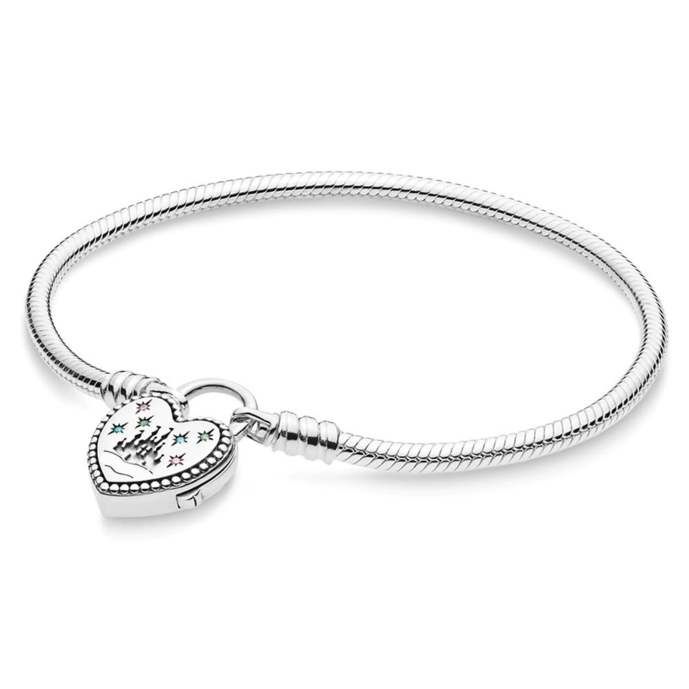 pandora charm openwork fantasia pandora charm openwork fantasia