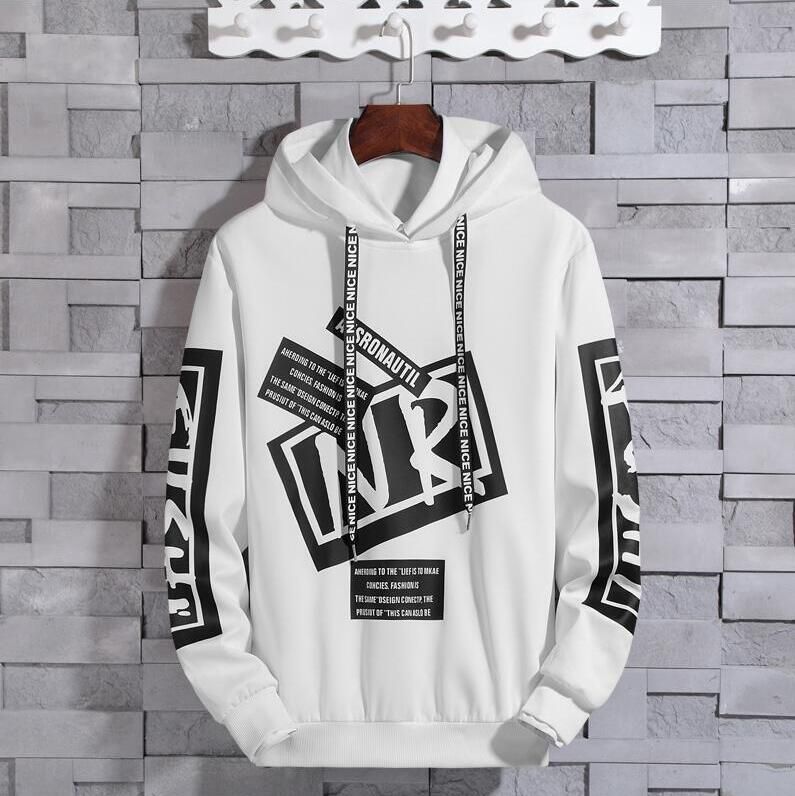 cute baby hoodies