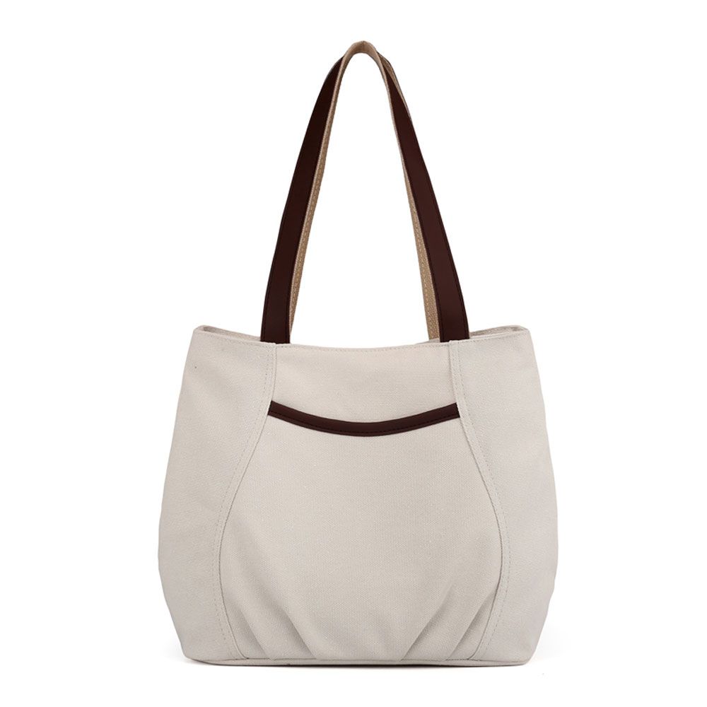 big tote bags for school