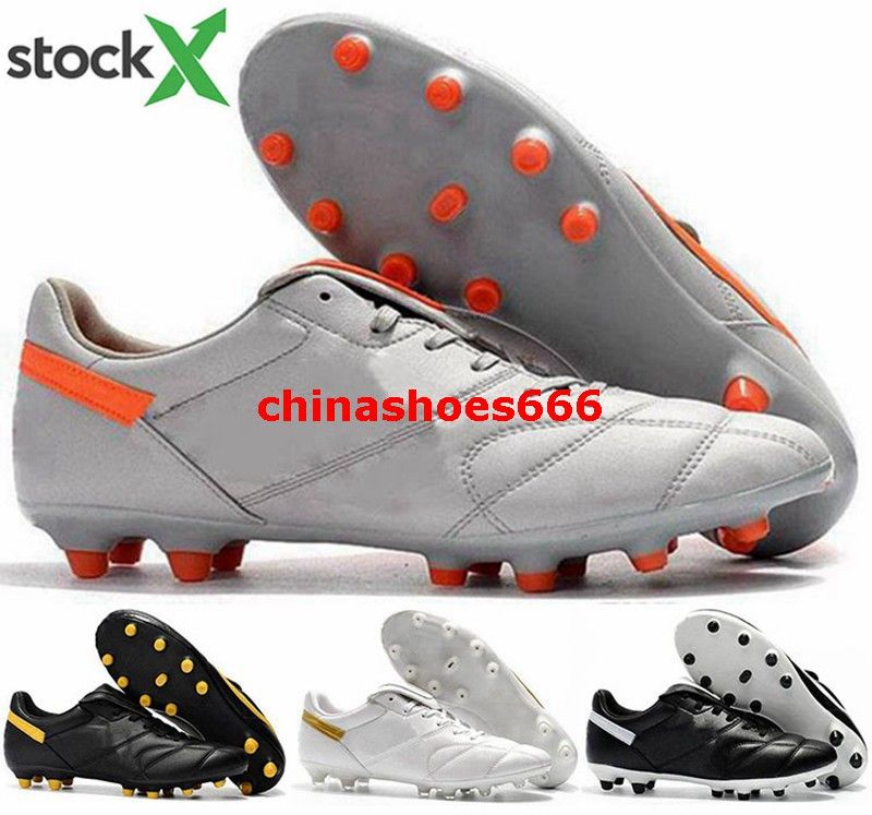 size 12 football cleats