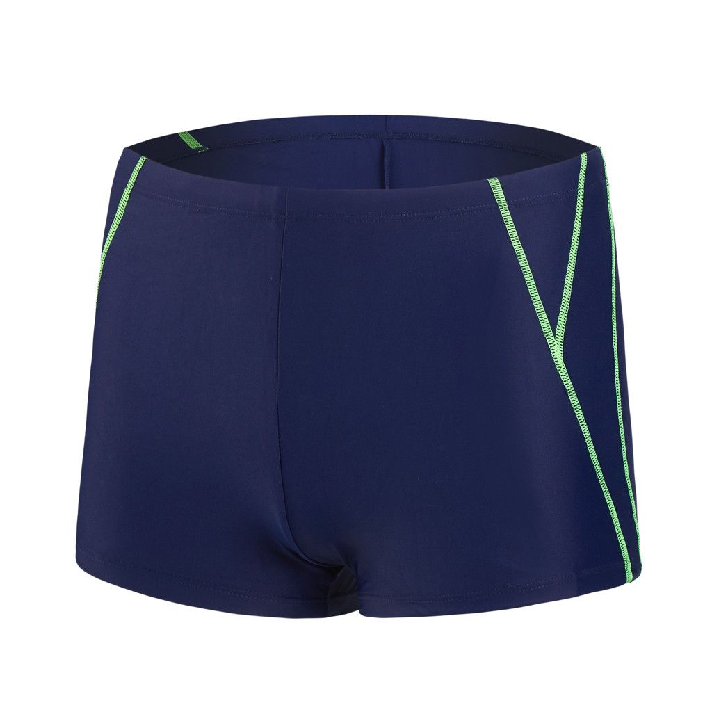 large size mens swimming trunks