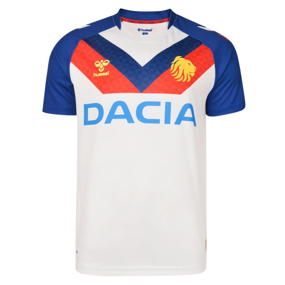 buy lions rugby jersey