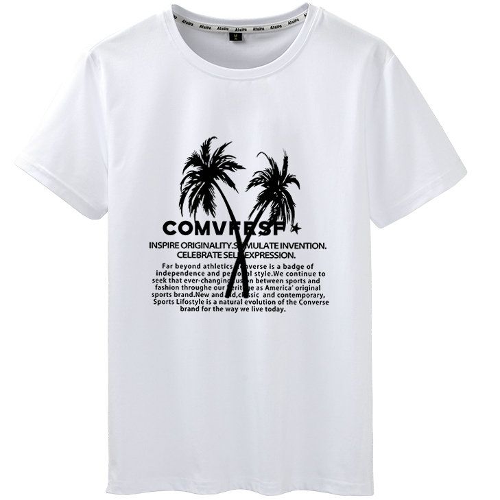 funny coconut shirts