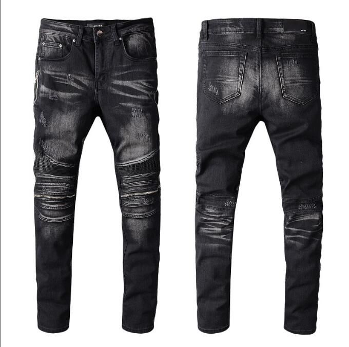 black jeans brand