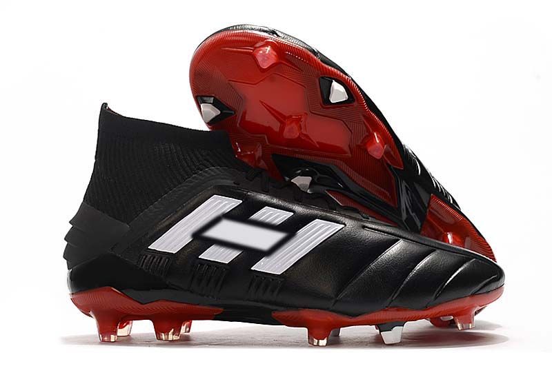 pogba new shoes