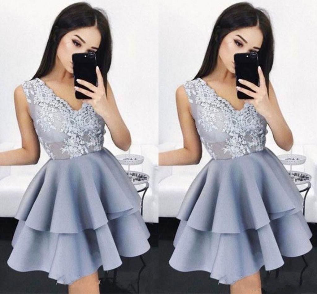 lojas de vestidos chiques