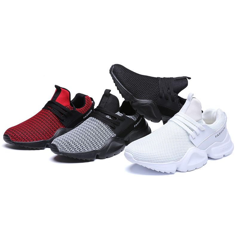cool trainers 2019 mens
