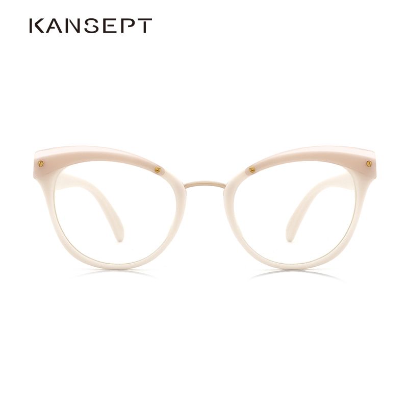 butterfly prescription glasses