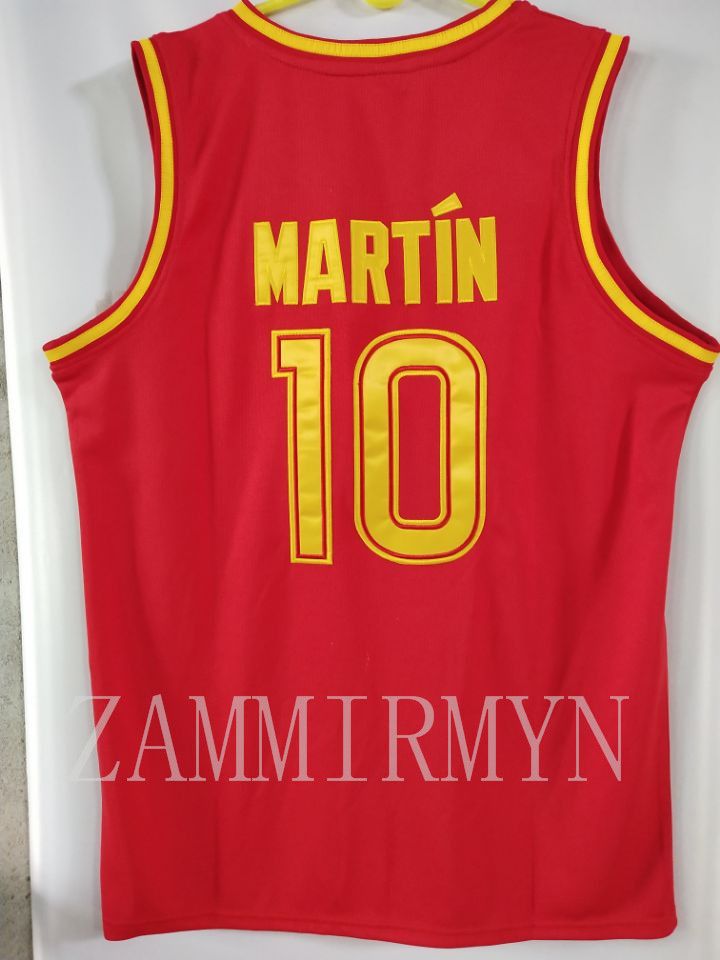 Compra Camisetas De Baloncesto Vintage Espana Barcelona Vintage Para  Hombres, Camisetas De Sastre De Cualquier Tamaño Barato | Entrega Rápida Y  Calidad | Es.Dhgate