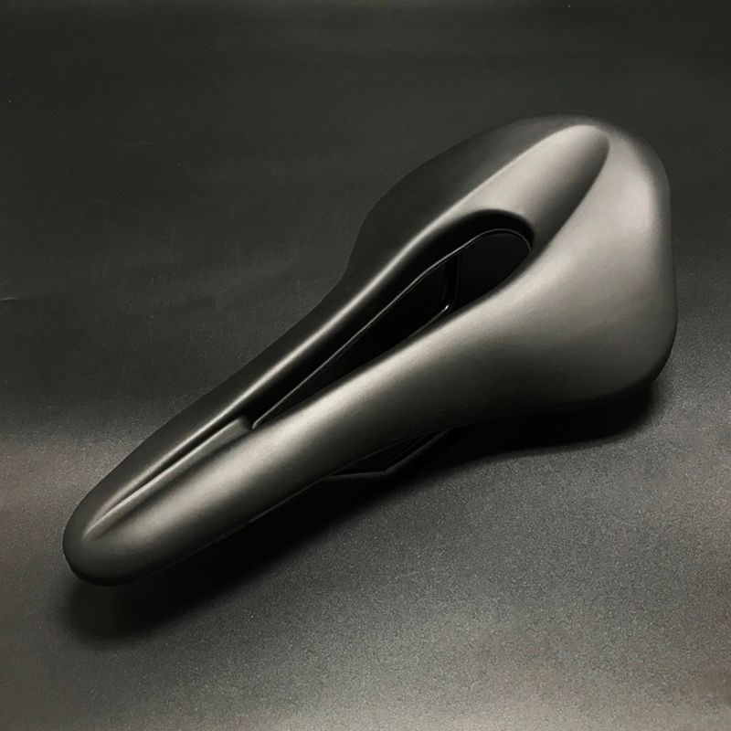 bicycle seat price