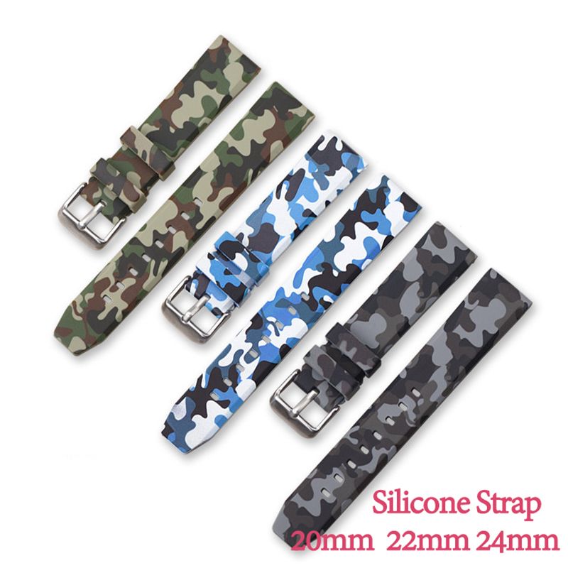 gear sport belt