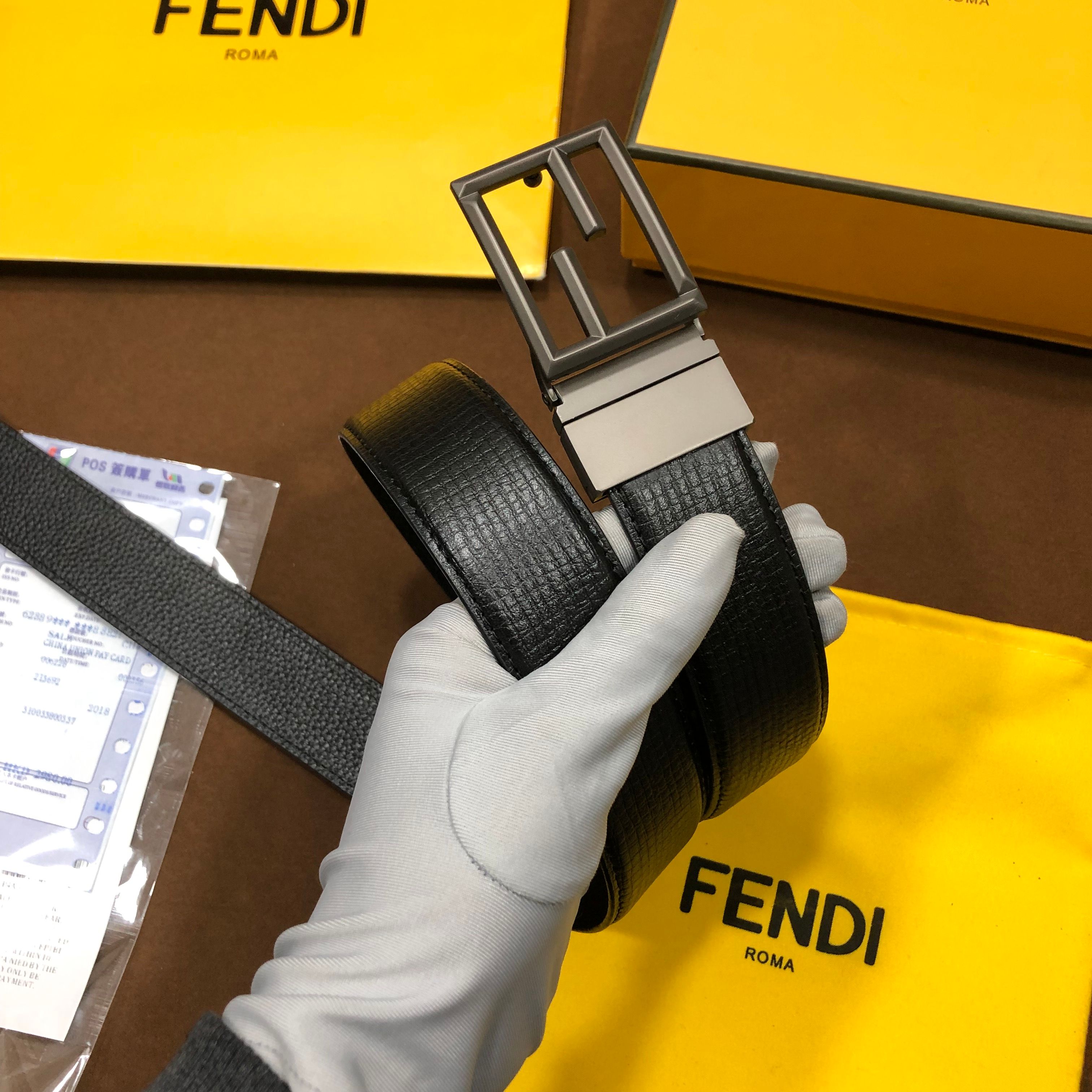 dhgate fendi belt