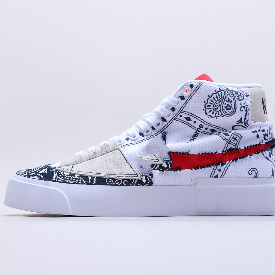 nike sb blazer chicago