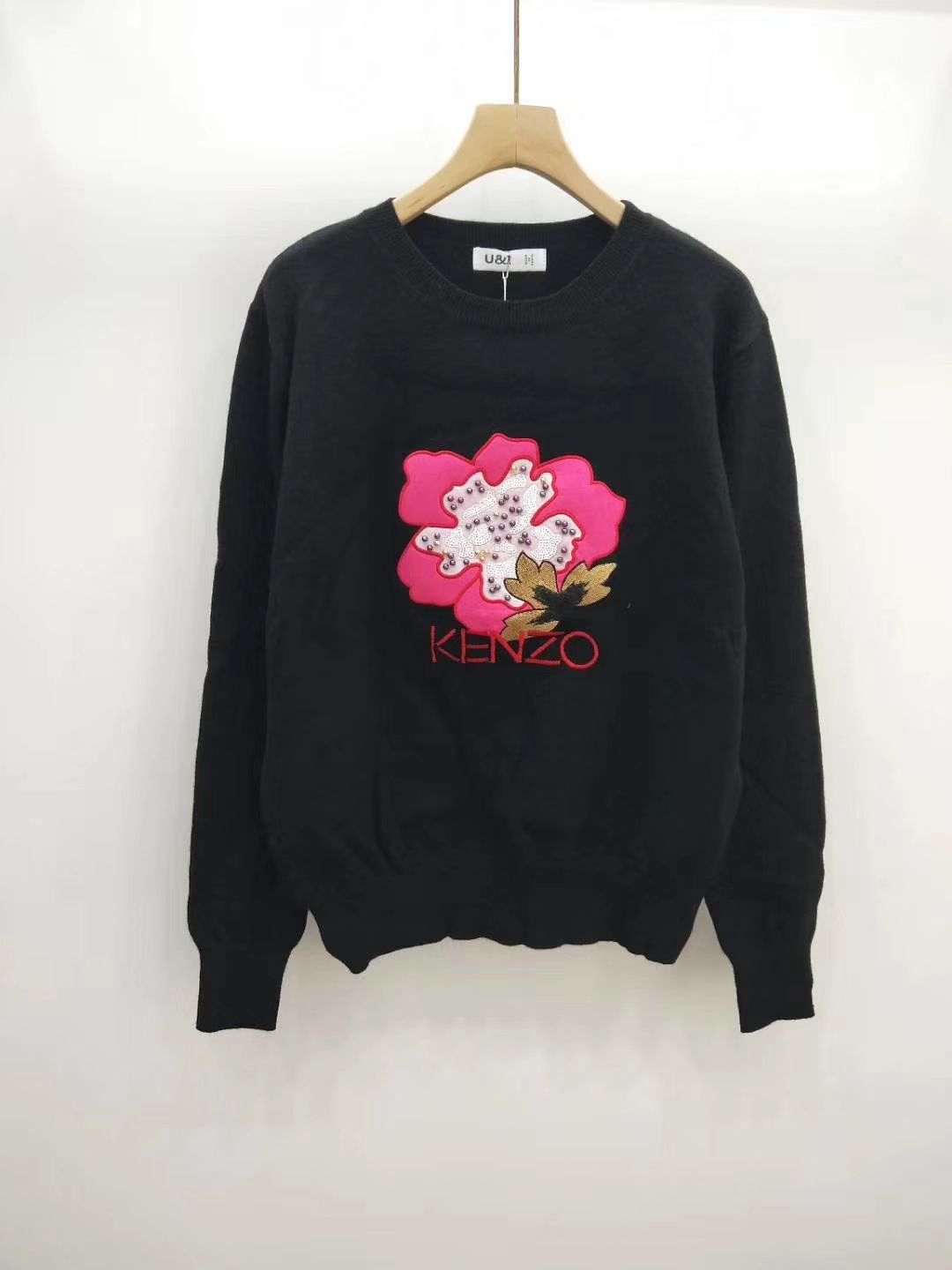 spring sweaters 2019