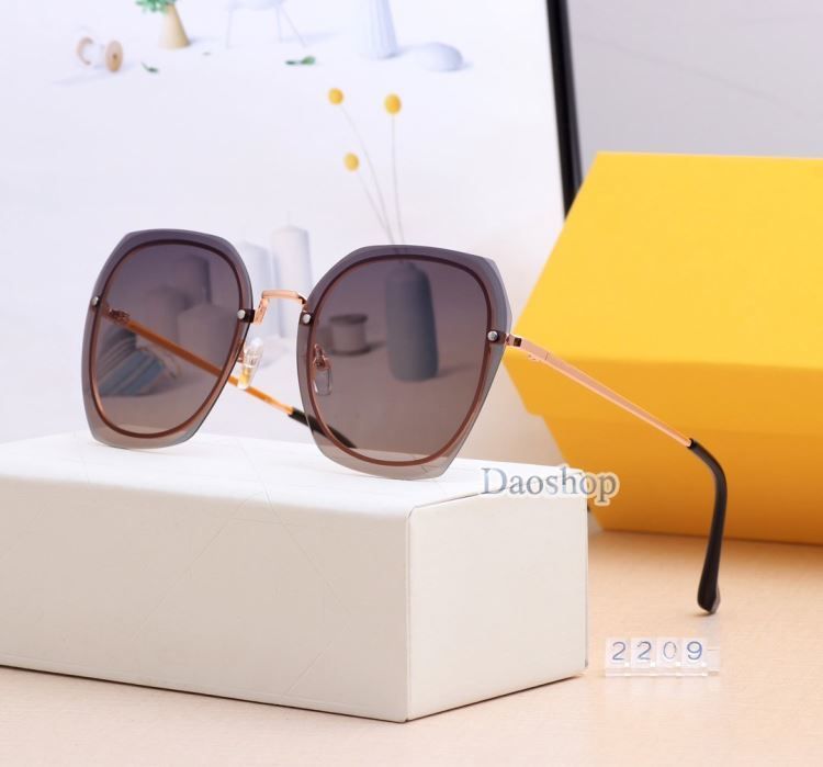 top sunglasses supplier