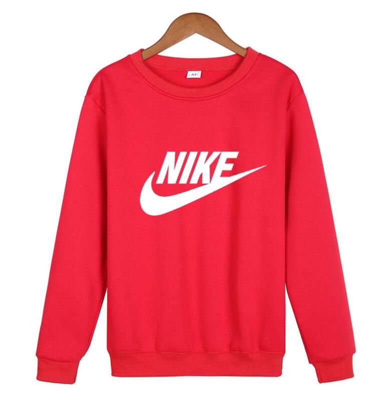 abrigos nike