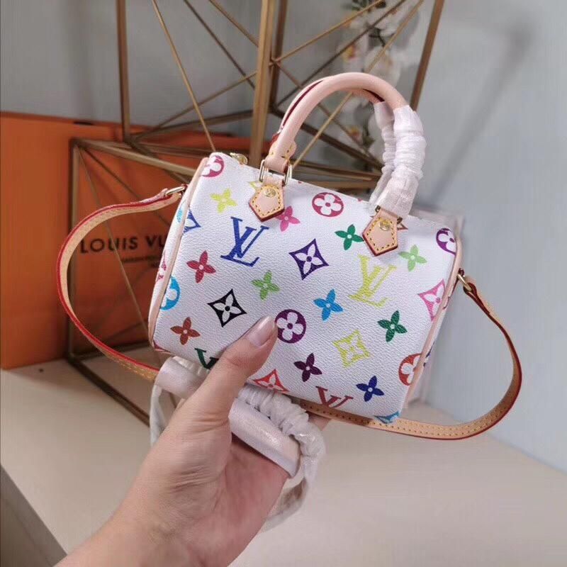 louis vuitton speedy dhgate