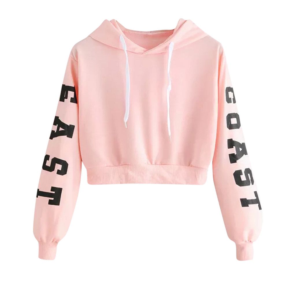 moletom com capuz with ribbon drawstring