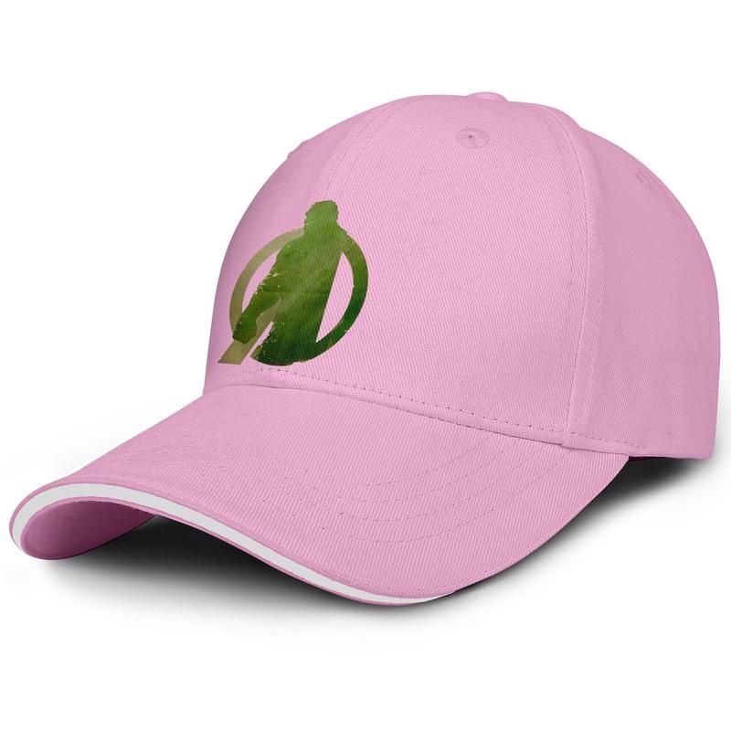 custom adjustable baseball hats