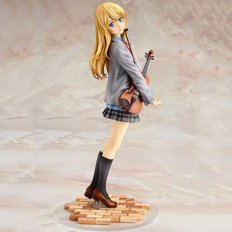 Your Lie In April Gifts